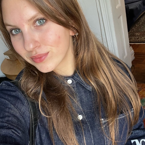paigefar__